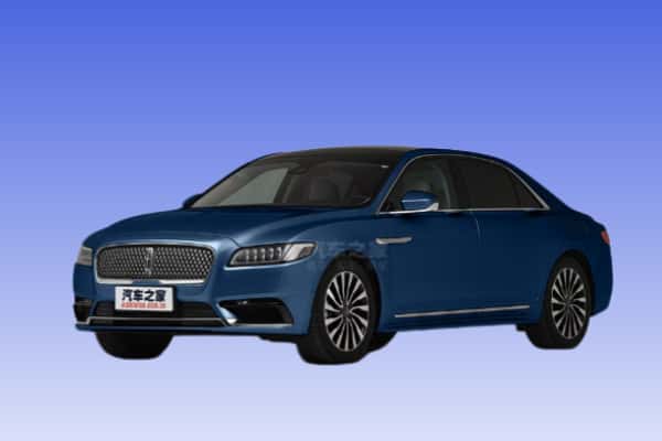 运城市回收二手车