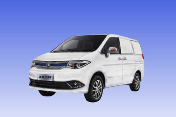 运城市回收夫妻车