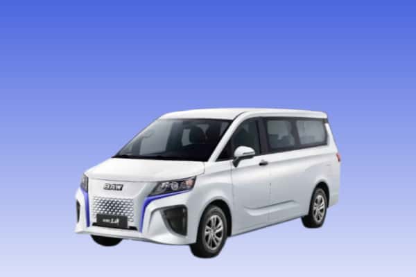 运城市回收高档轿车
