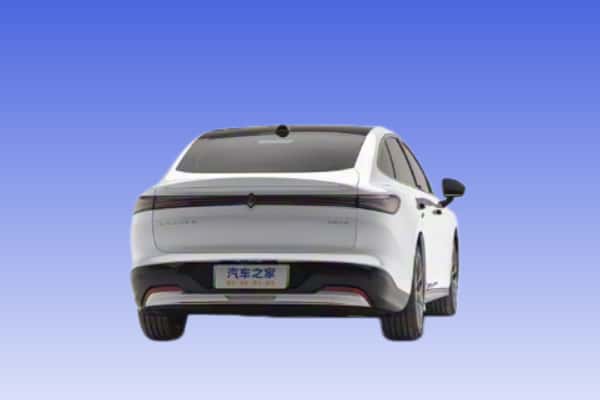 运城市寄卖高档轿车