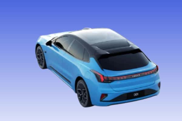 运城市回收公司车