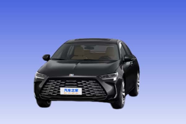 运城市寄卖国产汽车