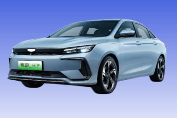 运城市回收国产新能源汽车