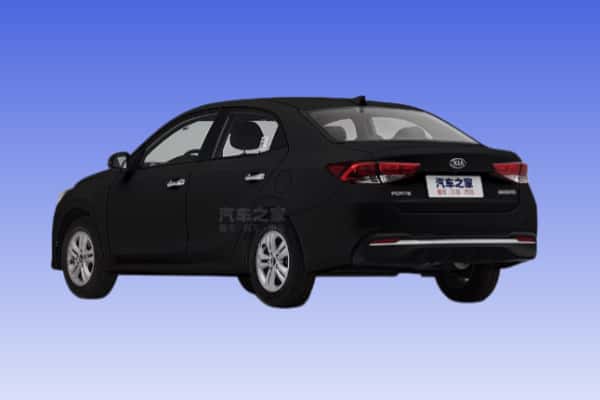 运城市寄卖国产新能源汽车