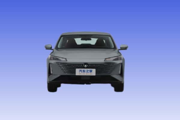 运城市寄卖轿跑汽车