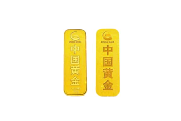 运城市上门回收黄金价格
