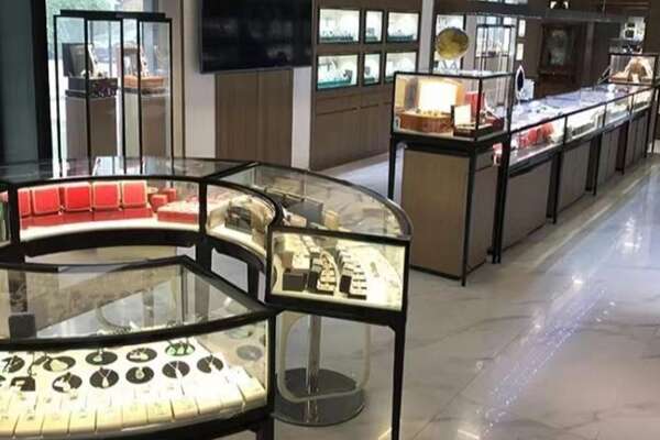 运城市奢侈品回收